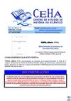 1989-administração funchalXV