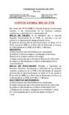 BECAS-UNE._05.03.009