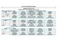 Horario_de_Clases_psicol_2009