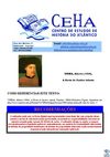 1994-hilhas-horta