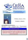1994-infanteMadeira