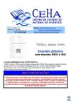 1999-descobriratlantico