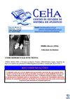 2004-av-bordado