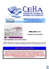 2005-av-saomartinho