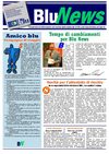 Blu news 2008
