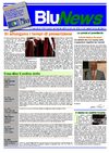 Blu news 1 2009