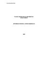 LA INFORMATICA Y OTRAS CIENCIAS