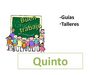Guias y talleres