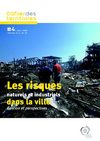 CAHIER-TERRITOIRES-4-FINAL