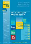 THE STRATEGIC PARTNERSHIP