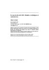 web2.0