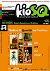 kioSQ n°65 - Juin 2009