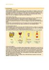 ados et alcool