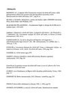 BIBLIOGRAFIA
