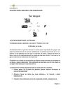 PERIODICO DE MI VIDA