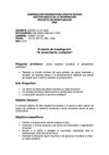 Proyecto Gestion Basica