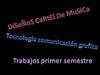 trabajos finales teoria del diseño1