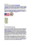 Estados Unidos