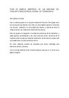 EL RECICLAJE