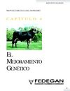 cartilla ganadera 1