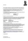 Informatie Jonggidsenkamp 2009