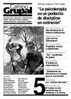 Campo Grupal 5