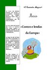 Maio - 4º ano