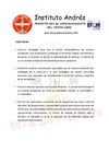 PROYECTO TIEMPO LIBRE