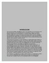 cine y literatura 