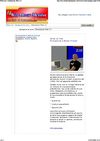 Corsi per docenti, all'insegna del web2.0