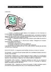 Dizionario minimo del pc