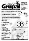 Campo Grupal 38
