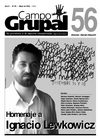 Campo Grupal 56
