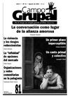Campo Grupal 81