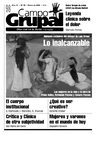 Campo Grupal 98