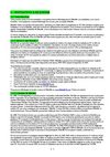01-1-Initiation.Blender-V4_History.pdf