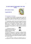 poliedros regulares