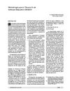 Metodologia para el Desarrollo de software Educativo DESED