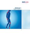 Actimove_Catalogo_PU2753_B