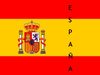 ESPAÑA AL COMPLETO. POR JENNI ARCOS