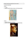 PRUEBA TEMA 3. ARTE