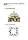 PRUEBA TEMA 11. ARTE