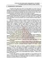 ARTE EGIPCIO. UNIDAD COMPLETA