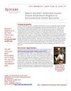 Daniel-Wyckoff-NJ-REHS-Success-Story
