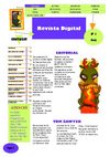 Revista digital juny