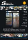 Seguir Soñando N° 12