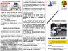 Como evitar el choque lateral al conducir un vehiculo