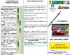 COMO REBASAR CON SEGURIDAD