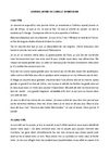 Journal intime de Camille Desmoulins