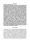 Journal intime d'un révolutionnaire